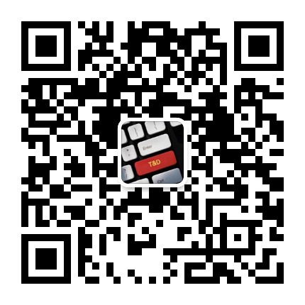 第四方診斷與管理改進服務