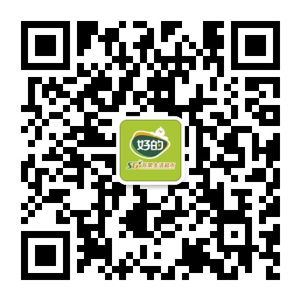 华润苏果便利超市