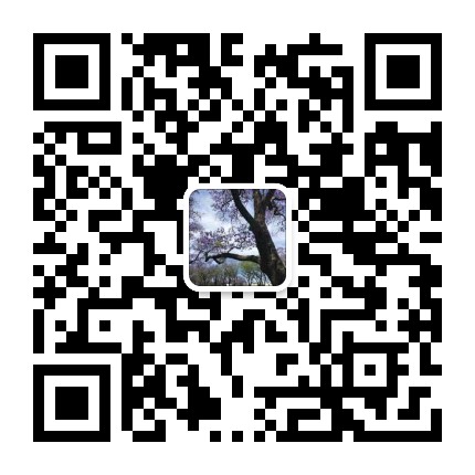 法界行愿