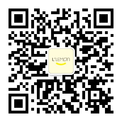 龙岩酸柠檬蛋糕店