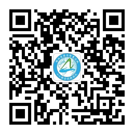 湖泊遥感与数字流域