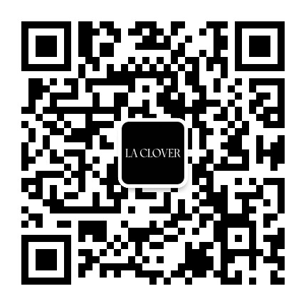 LaClover
