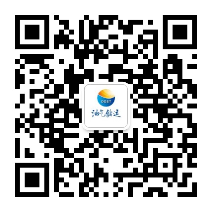 油气储运科技界