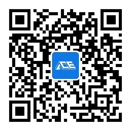 騰訊游戲安全中心