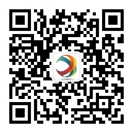 上海坚创科技发展基金会