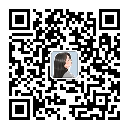 贝果圆滚滚