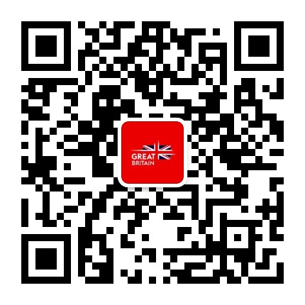 英国国家旅游局