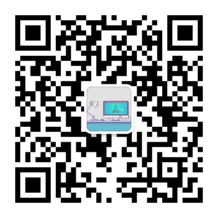 清幽之地的博客