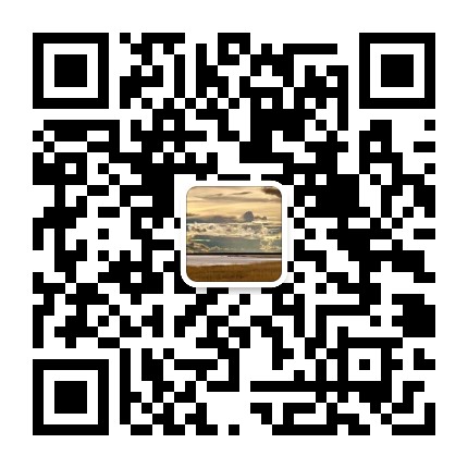 老杨聊志愿填报和职业规划