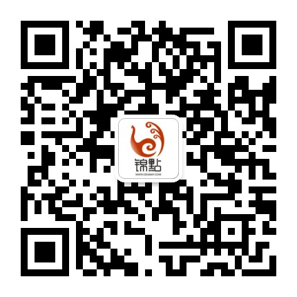 锦点