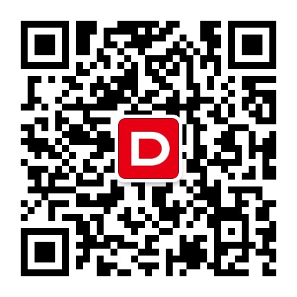 欧漫达高文化传媒