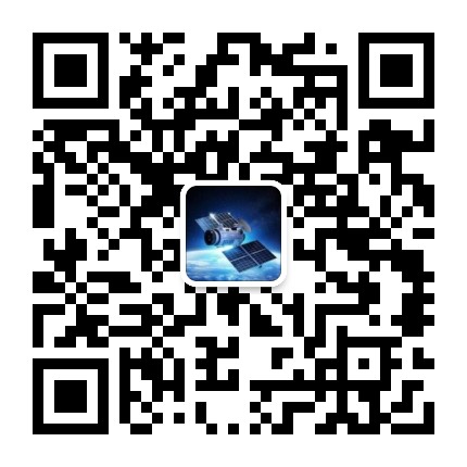 智能硬件分享馆