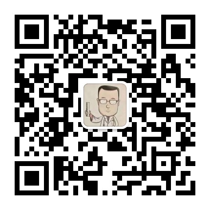 协和胖大夫潘慧