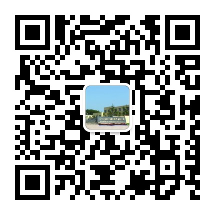 江西省信丰润泉供水有限公司