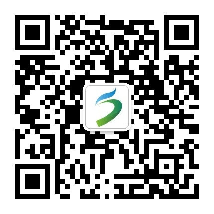 苏州新区五中