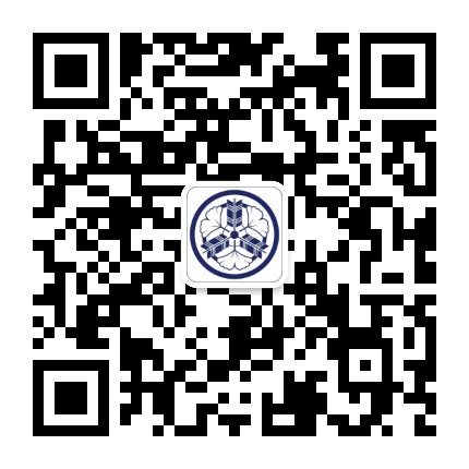 弓道十二年 我所经历的道场文化 传承 澄明弓道 微信公众号文章阅读 Wemp