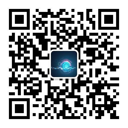 数码蛋白