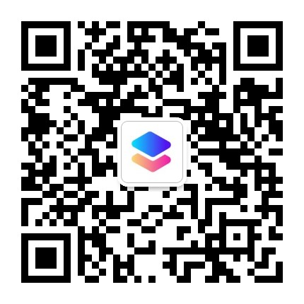 Parallel Finance官方