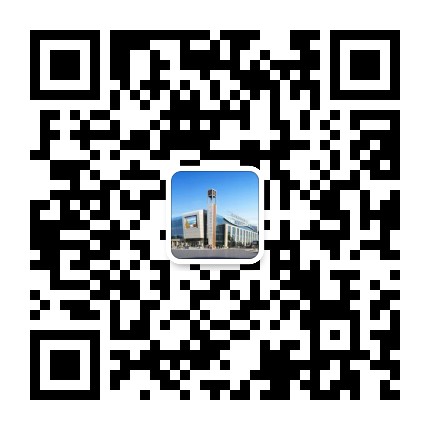 成都旅游集散中心