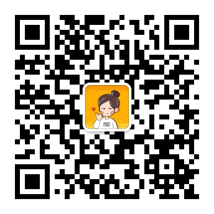 济南大学城吃喝玩乐