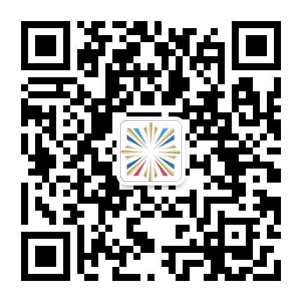 中国大众田径