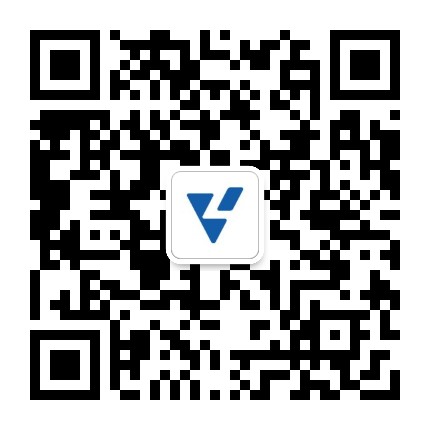 臻识科技VisionZenith