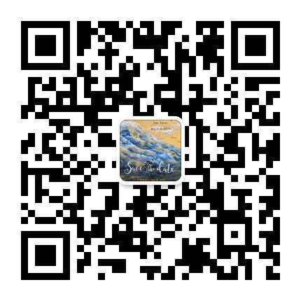 GlobalAssetAllocator