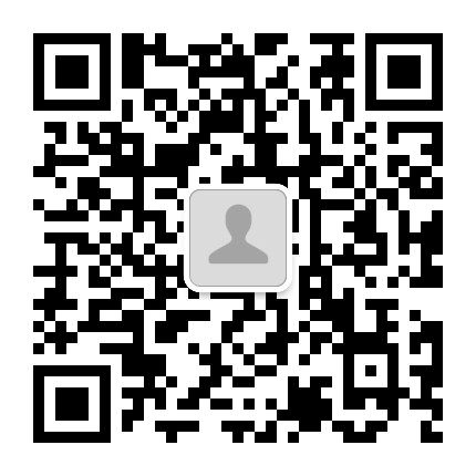 100种生活创意营