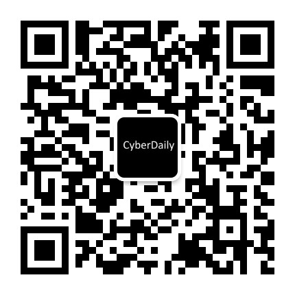 CyberDaily