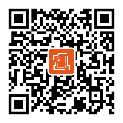 壹点壹客丨一点一刻蛋糕