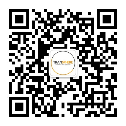 舜禹环球通Transphere