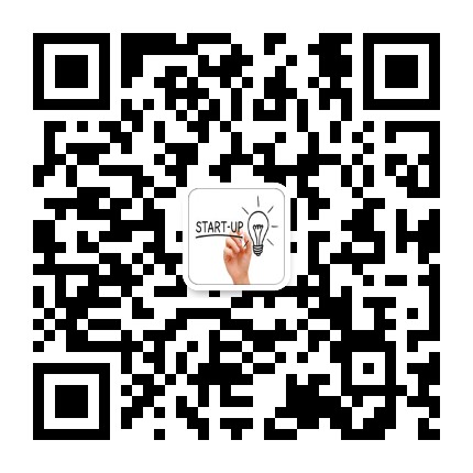 具象研习社