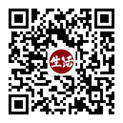 欣姐高情商聊天,高情商聊天技巧：从欣姐身上学到的沟通艺术………..