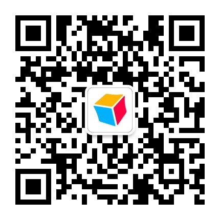 花生壳内网穿透