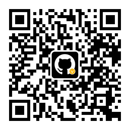 AI科技与算法编程