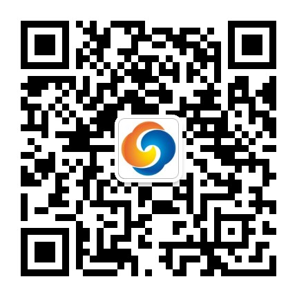 洛杉矶华人资讯网