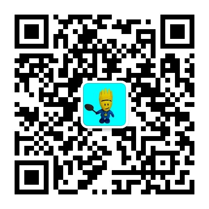 羽毛球云课堂