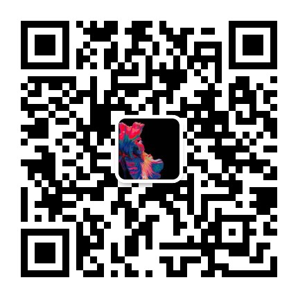 心理肖像Art Exhibition