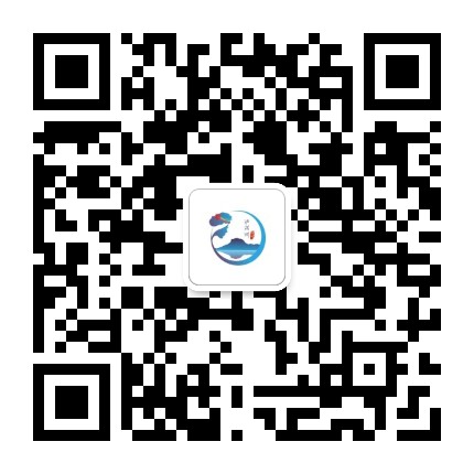 四川省泸沽湖景区