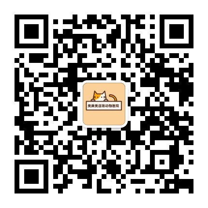 美康美动物诊疗中心