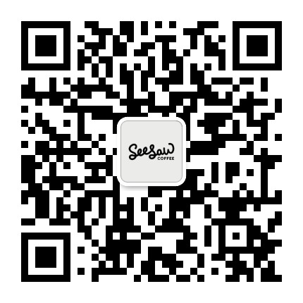 SeesawCoffee