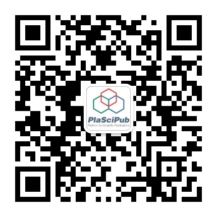 医学人士