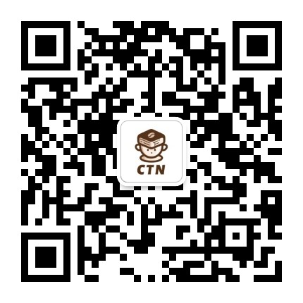 吴三岁的咖啡笔记 CoffeeToGo