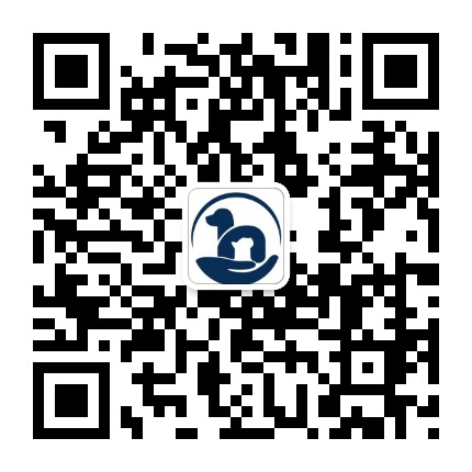 时代宠物TIMESPETS