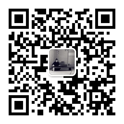吕波国学