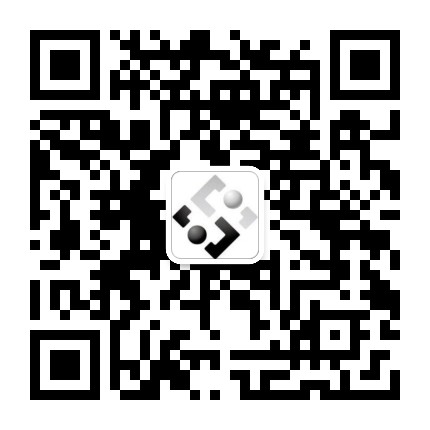 上海市围棋协会