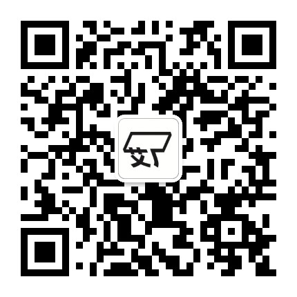 艾厂人工智能艺术中心