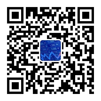 首席看市 avatar