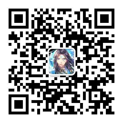 2K沃顿讲堂