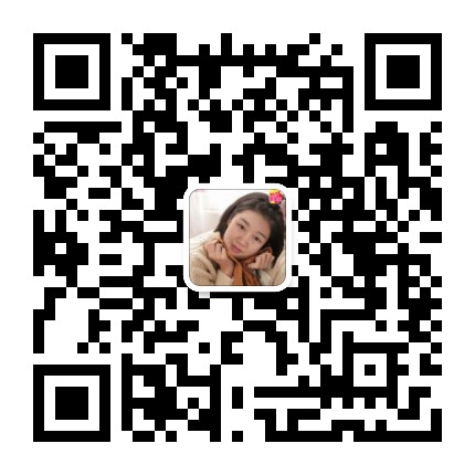 我是一只冰激凌